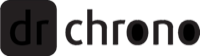 DrChrono