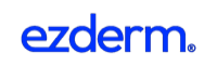 EzDerm