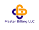 Master Billing LLC