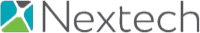 Nextech